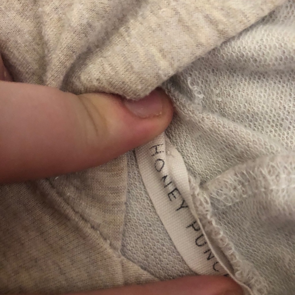 Sweater - Picture 2 of 2